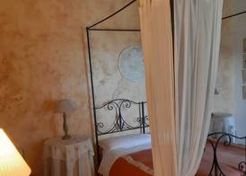 Locanda dell'Angelo 2
