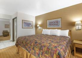 Best Western Gold Canyon Inn & Suites 5