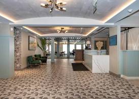 Bayview Wildwood Resort, an Ascend Collection Resort 3