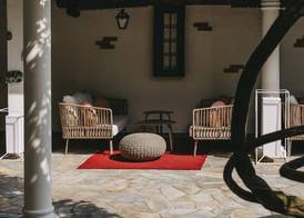 Boutique Hotel Sunstar Brissago am Lago Maggiore 4