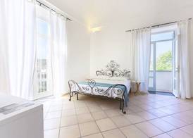 Palazzo Attila - Gioia Apartments 2
