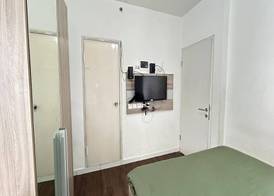 Barata Residence Aeropolis 4