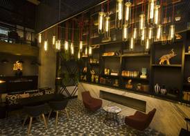 Cityloft 161 2