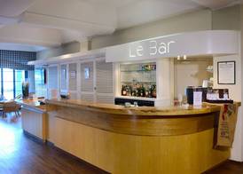 SOWELL RESIDENCES Le Port 2