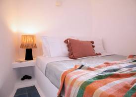 Amphora Villas Santorini Akrotiri 5