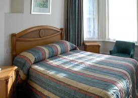 New Westcliff Hotel 3