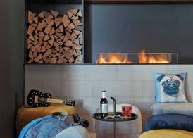Moxy Rapperswil 3