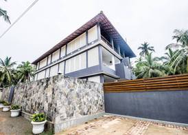Jasper House 2