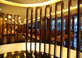 Luxent Hotel 4