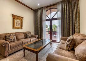 Best Western Gateway Grand 4