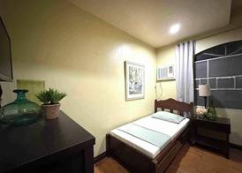 Cielo Vista BED and BREAKFAST 4
