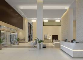Hyatt Place Dubai Jumeirah 3