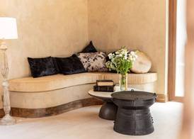 La Maria Hotel Boutique 4