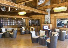 Matabungkay Beach Hotel 3