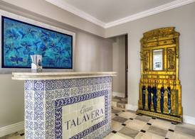 Casa Talavera by Tasman 5
