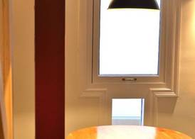 Far Home Atocha 3