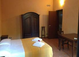 Vento Del Sud 2