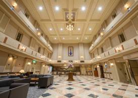 Air Terminal Hotel 4