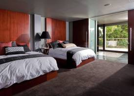 Demetria Hotel 4