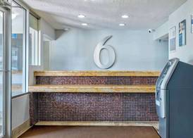 Motel 6 Harrisburg PA Near PA Expo Center 2