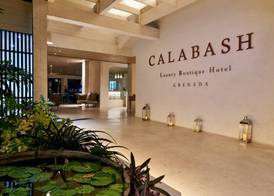 Calabash Hotel 3