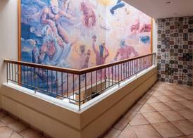 Casa Orama Boutique Hotel 3
