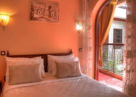 Riad Elizzi 5