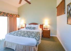 Makai Club Resort 4