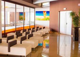 Riva Marina Resort - CDSHotels 3
