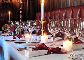 The Witchery 3