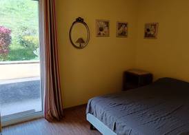 Gîte des Grands Causses 4