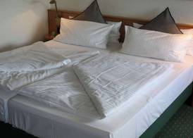 Best Western Spreewald 3