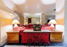 The Grand Resort 2