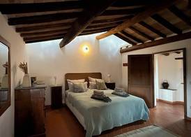 Agriturismo Podere Cortilla 2
