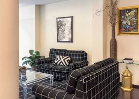 Hotel Marad 5
