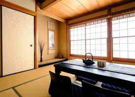 Home n Lounge 5