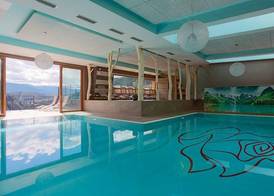 Molaris Lodge 5
