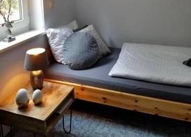 Hotel Zur Luppbode 2