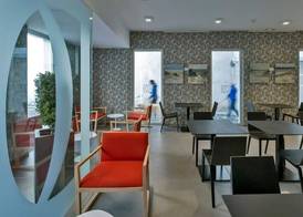 Dormos Hotel 2