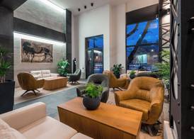 Bridge Hotel 3