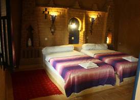 Ksar Bicha 4