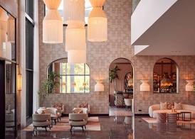 Van der Valk Hotel Lelystad 3