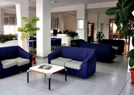 Albergo Riviera Spineta 3