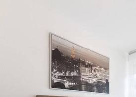 Friends Hotel Bad Salzuflen 4