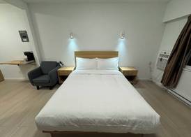 Inntowne Motel 5