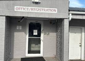 Tri-City Motel by OYO Forest City Spindale 4