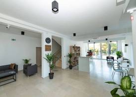 Premantura Resort - Hotel & Restaurant 4