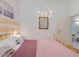 Apartment & Studio Riva Lucija by Litto 4