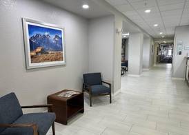 Best Western Cheyenne 3
