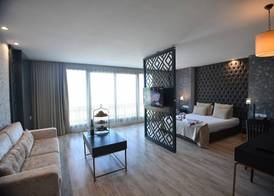 Hotel Pia Bella 5